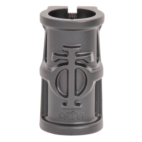 Oath 4 Bolts Cage Scs Clamps 2019 - Colliers de serrage SCS