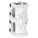 Oath 4 Bolts Cage Scs Clamps 2019 - Colliers de serrage SCS