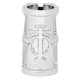 Oath 4 Bolts Cage Scs Clamps 2019 - Colliers de serrage SCS