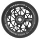 Triad Oath Scooter Wheels  Bermuda 110mm X 26mm 2019 - Roues