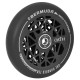 Triad Oath Scooter Wheels  Bermuda 110mm X 26mm 2019 - Roues