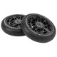 Triad Oath Scooter Wheels  Bermuda 110mm X 26mm 2019 - Roues