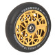Triad Oath Scooter Wheels  Bermuda 110mm X 26mm 2019 - Roues