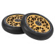 Triad Oath Scooter Wheels  Bermuda 110mm X 26mm 2019 - Roues