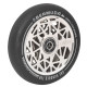 Triad Oath Scooter Wheels  Bermuda 110mm X 26mm 2019 - Roues