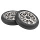 Triad Oath Scooter Wheels  Bermuda 110mm X 26mm 2019 - Roues