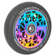Triad Oath Scooter Wheels  Bermuda 110mm X 26mm 2019 - Roues