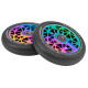 Triad Oath Scooter Wheels  Bermuda 110mm X 26mm 2019 - Roues