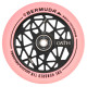 Triad Oath Scooter Wheels  Bermuda 110mm X 26mm 2019 - Roues