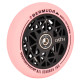 Triad Oath Scooter Wheels  Bermuda 110mm X 26mm 2019 - Roues