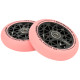 Triad Oath Scooter Wheels  Bermuda 110mm X 26mm 2019 - Roues