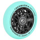 Triad Oath Scooter Wheels  Bermuda 110mm X 26mm 2019 - Roues