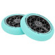 Triad Oath Scooter Wheels  Bermuda 110mm X 26mm 2019 - Roues