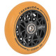 Triad Oath Scooter Wheels  Bermuda 110mm X 26mm 2019 - Roues