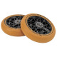 Triad Oath Scooter Wheels  Bermuda 110mm X 26mm 2019 - Roues