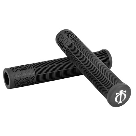Oath Hand Bermuda Grip 2019 - Grip