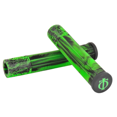 Oath Hand Bermuda Grip 2019 - Grip