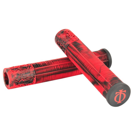 Oath Hand Bermuda Grip 2019 - Grip