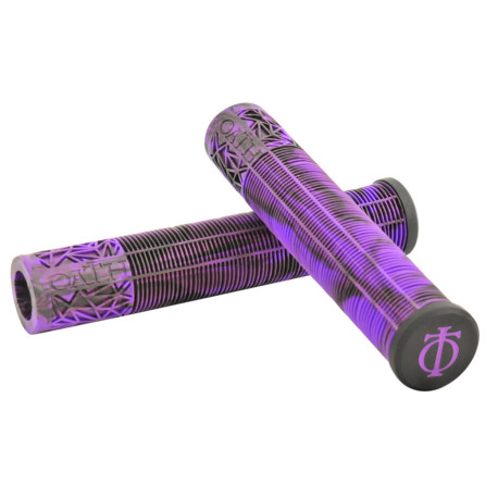 Oath Hand Bermuda Grip 2019 - Grip