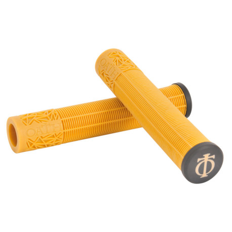 Oath Hand Bermuda Grip 2019 - Grip