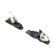 Head Slr 4.5 Gw Ac Br.80[I]s.wh/b 2021 - Fixations de skis dédies aux skis