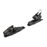 Head Joy 11 Gw Slr Br.m.bk/w 2022