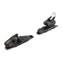 Head Joy 11 Gw Slr Br.m.bk/w 2022