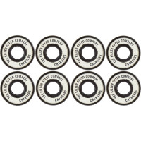 Killer Speed Charger Bearings 8-Pack Chargers 2019 - Roulements pour rollers
