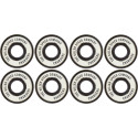 Killer Speed Charger Bearings 8-Pack Chargers 2019