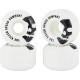Killer Wide Cut Skateboard Wheels 4-Pack 2019 - Roues de Skate