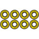 Killer Speed Charger Bearings 8-Pack Turbo Chargers 2019 - Rollen-Kugellager