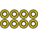 Killer Speed Charger Bearings 8-Pack Turbo Chargers 2019