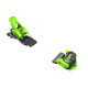 Tyrolia Attack² 13 Gw Black Green 2021 - Fixations de skis alpins