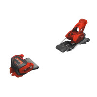 Tyrolia Attack² 13 Gw Red 2021