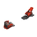 Tyrolia Attack² 13 Gw Red 2021