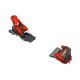 Tyrolia Attack² 13 Gw Red 2021 - Fixations de skis alpins