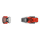 Tyrolia Attack² 13 Gw Red 2021 - Fixations de skis alpins
