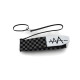 Head Powder Strap AAA Series 2021 - Lanière pour fixations