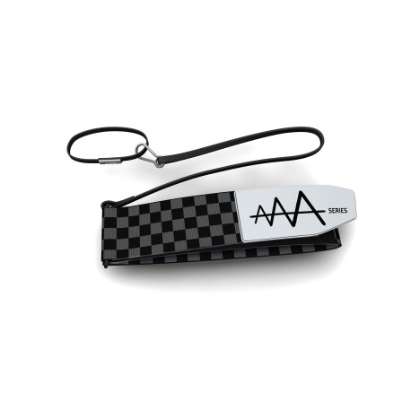 Head Powder Strap AAA Series 2021 - Lanière pour fixations
