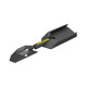 ACCESSOIRES Head Dampener kit - Raceplate Wcr (1 set) 2027  -
