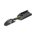 Head Dampener kit - Raceplate Wcr (1 set) 2020