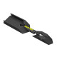 ACCESSOIRES Head Dampener kit - Raceplate Wcr (1 set) 2027  -