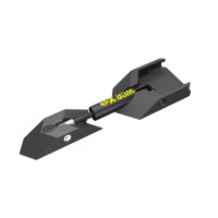 Head Dampener kit - Raceplate Wcr Short (1 set) 2020 - Accueil