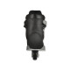 Inline Skates Usd Seven VII Black Silver 2016 - Inline Skates