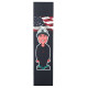 SCOOTER GRIP Figz Kota Grip Tape 2019  -