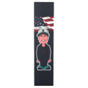SCOOTER GRIP Figz Kota Grip Tape 2019 