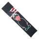 SCOOTER GRIP Figz Kota Grip Tape 2019  -