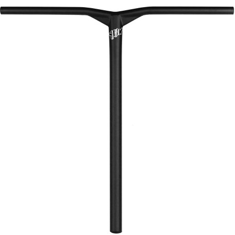 YGW Flight Steel Standard SCS Pro Scooter Bar Black 2018 -