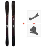 Ski Head Kore 99 W 2020 