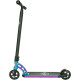 Madd Gear MGP Scooter VX 8 Team Neo Hydra 2019 - Trottinette Freestyle Complète